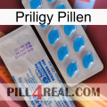Priligy Pills new15
